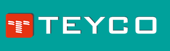 Industrias Teyco